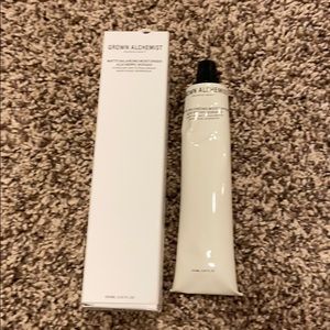 NWT Grown Alchemist moisturiser